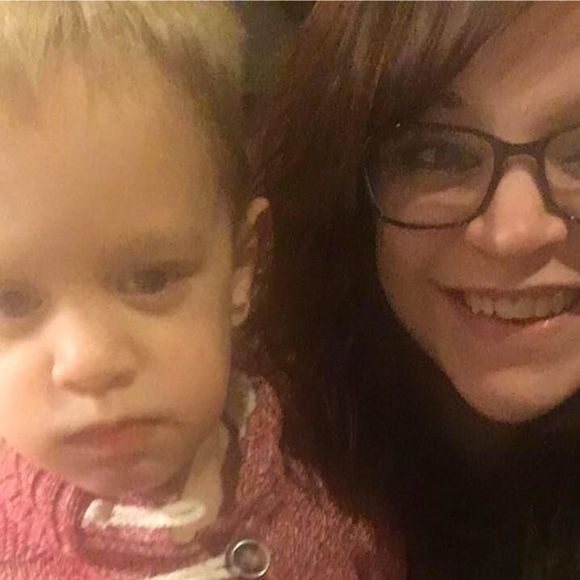 Meet your Posher, Cassandra - Picture 1 of 1